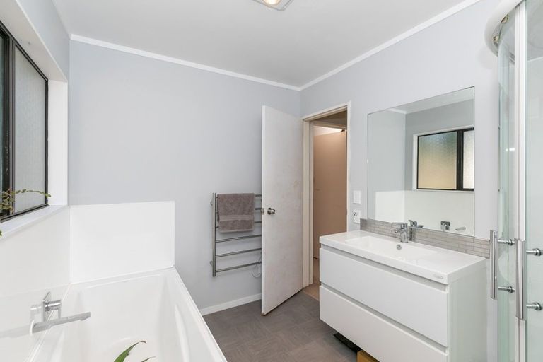 Photo of property in 25 Great South Road, Ohaupo, 3803