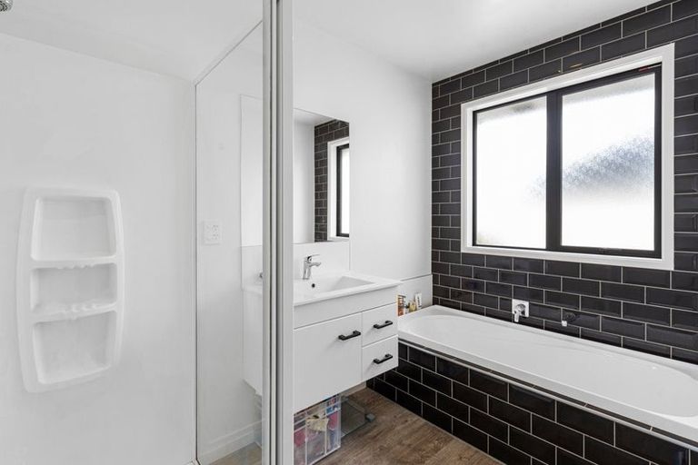 Photo of property in 174a Bowhill Road, New Brighton, Christchurch, 8083