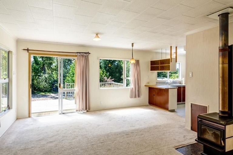 Photo of property in 19 Goddard Road, Tasman, Upper Moutere, 7173