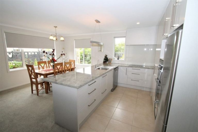 Photo of property in 18 Glengarry Court, Mosgiel, 9024