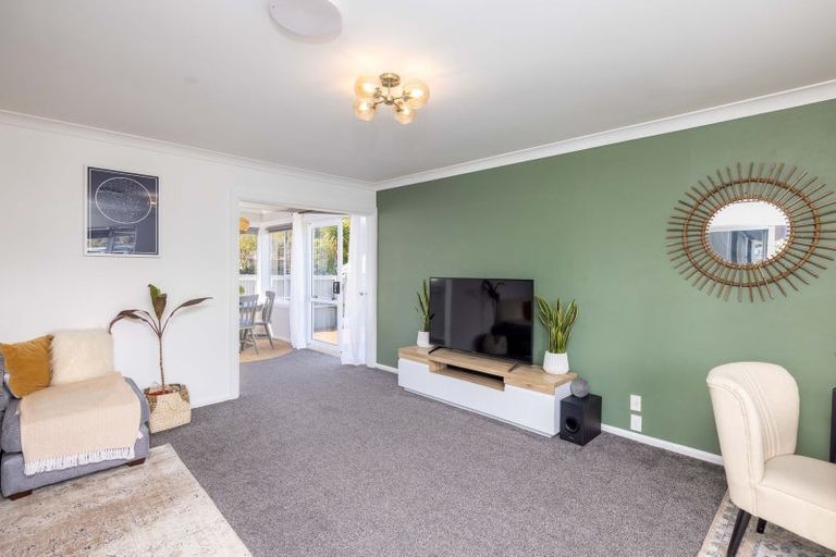 Photo of property in 1/73 Dunbars Road, Halswell, Christchurch, 8025