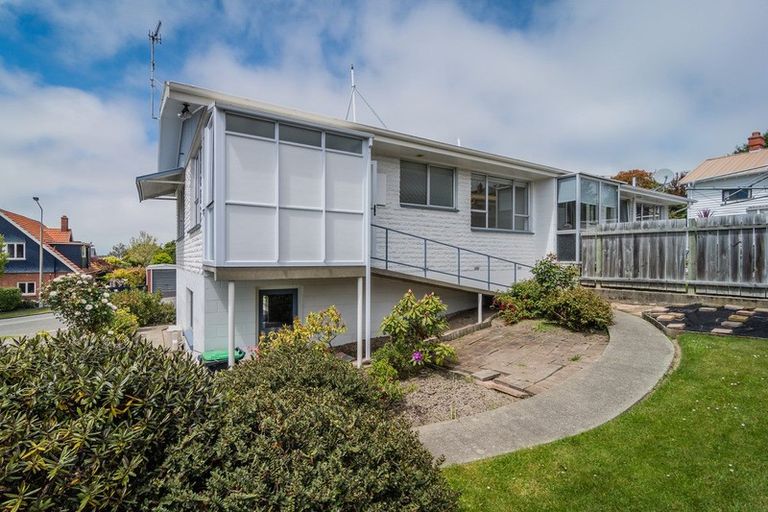 Photo of property in 8 Lindus Street, Highfield, Timaru, 7910