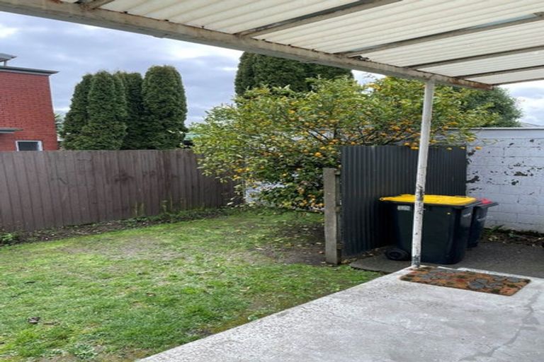Photo of property in 1/22 Lyndon Street, Riccarton, Christchurch, 8011