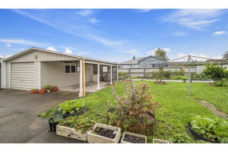 Photo of property in 118 Malfroy Road, Victoria, Rotorua, 3010
