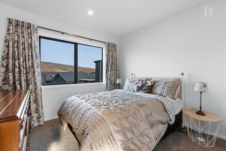 Photo of property in 15 Arion Court, Mount Pisa, Cromwell, 9383