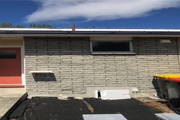 Photo of property in 1-3/55 Milton Street, Gore, 9710