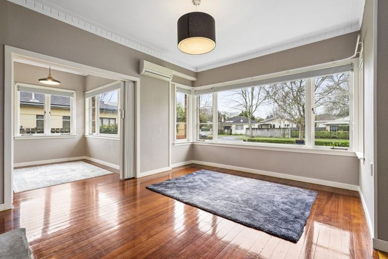 Photo of property in 7 Forster Avenue, Hillcrest, Hamilton, 3216