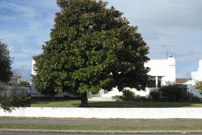 Photo of property in 26 Morse Street, Marewa, Napier, 4110