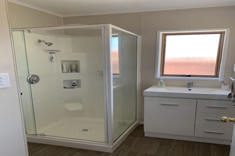 Photo of property in 1b Bell Street, Richmond, 7020