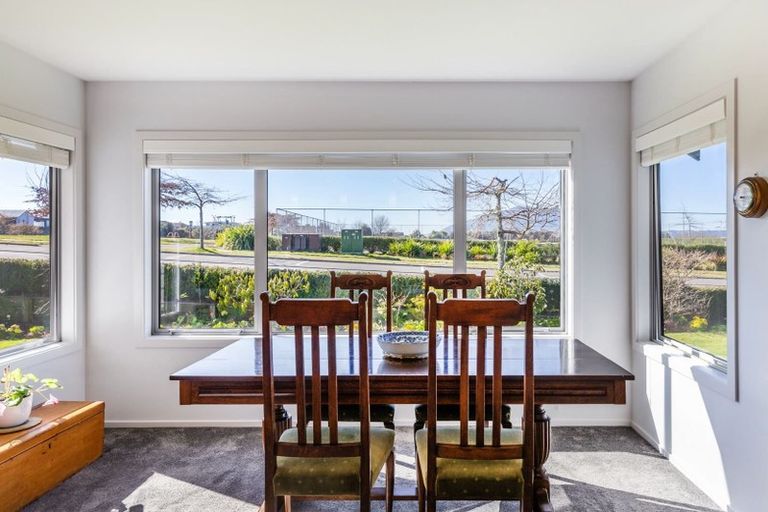 Photo of property in 2 Sedge Grove, Nukuhau, Taupo, 3330