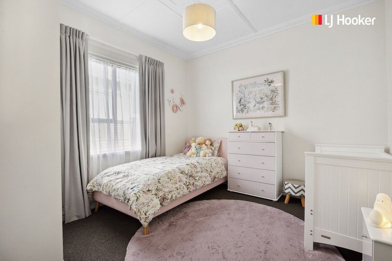 Photo of property in 156 Bay View Road, South Dunedin, Dunedin, 9012