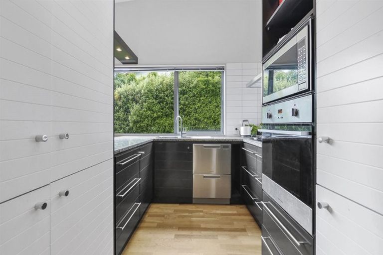 Photo of property in 81 Longhurst Terrace, Cashmere, Christchurch, 8022