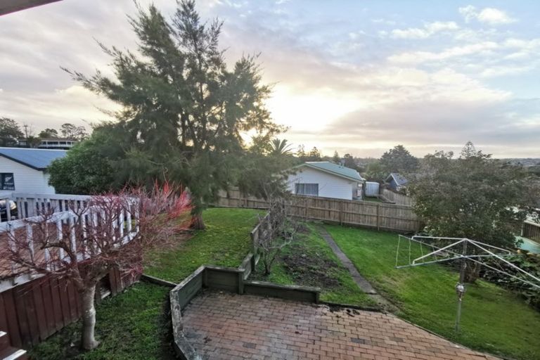 Photo of property in 49 West Coast Road, Glen Eden, Auckland, 0602