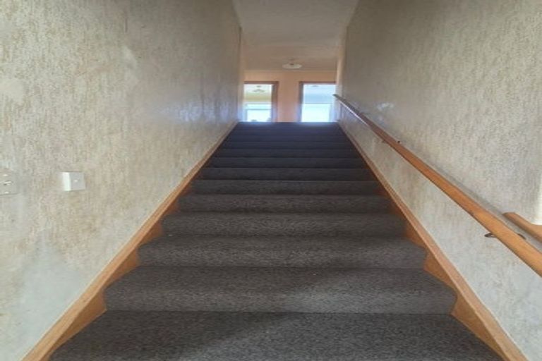 Photo of property in 12 Cockerell Street, Brockville, Dunedin, 9011