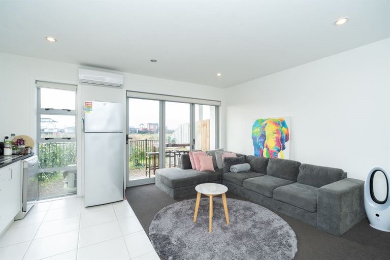 Photo of property in 21 Portland Lane, Chartwell, Hamilton, 3210