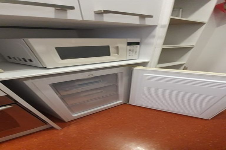 Photo of property in Viccentral, 169 The Terrace, Wellington Central, Wellington, 6011