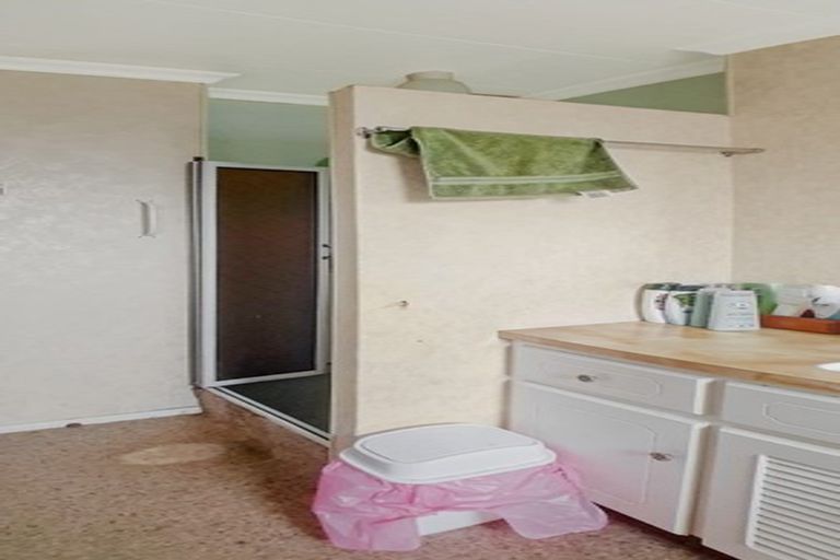 Photo of property in 537b Thames Highway, Oamaru North, Oamaru, 9400