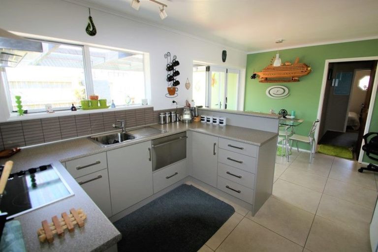 Photo of property in 19 Kitchener Street, Kaitaia, 0410