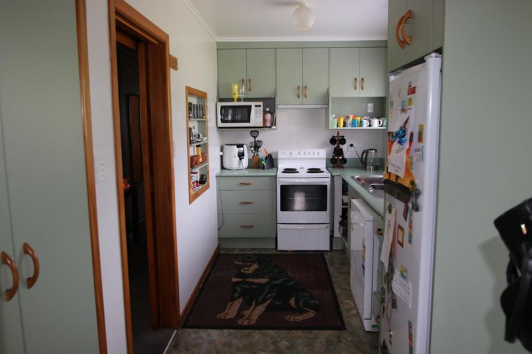 Photo of property in 226 Pukepoto Road, Kaitaia, 0410