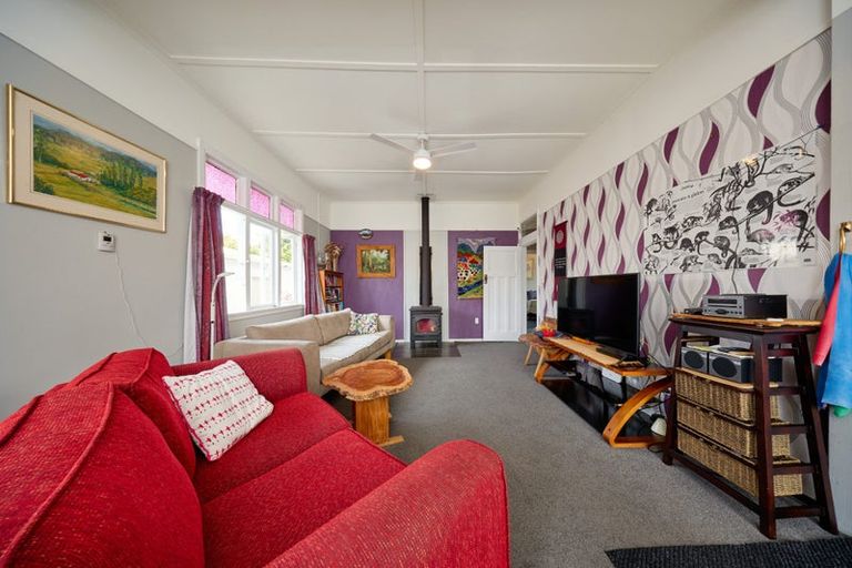 Photo of property in 219 Beach Road, Kaikoura, 7300