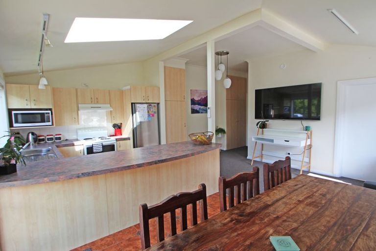 Photo of property in 18 Glen Street, Oamaru, 9400