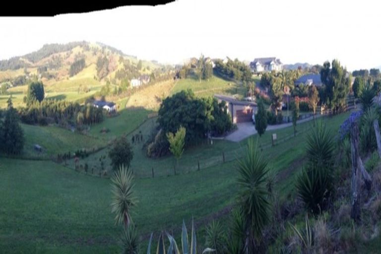 Photo of property in 3/110 Maungakawa Road, Cambridge, 3496