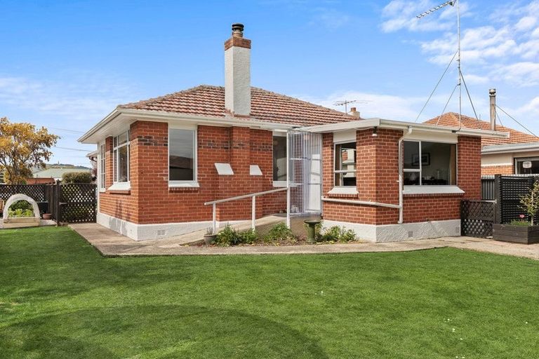 Photo of property in 10 Argyle Street, Mosgiel, 9024