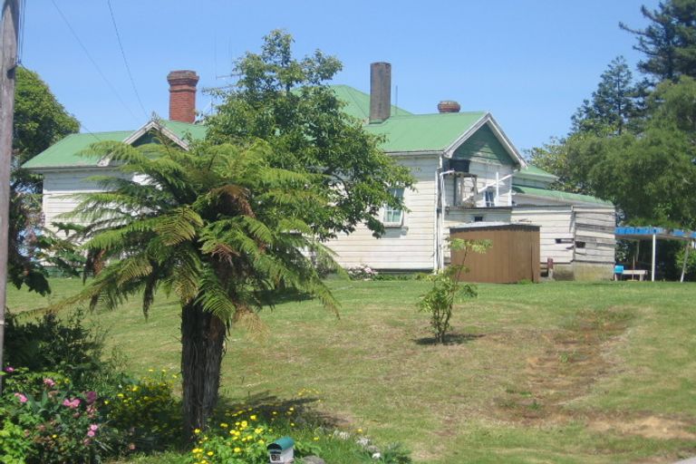 Photo of property in 16 Ormsby Crescent, Otorohanga, 3900