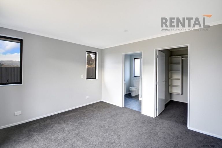 Photo of property in 27 Owhiro Avenue, Mosgiel, 9024