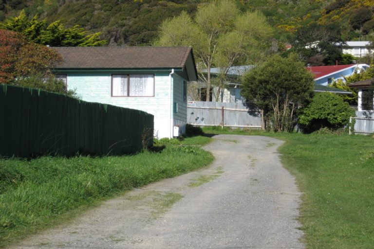 Photo of property in 24a Ruthven Road, Wainuiomata, Lower Hutt, 5014