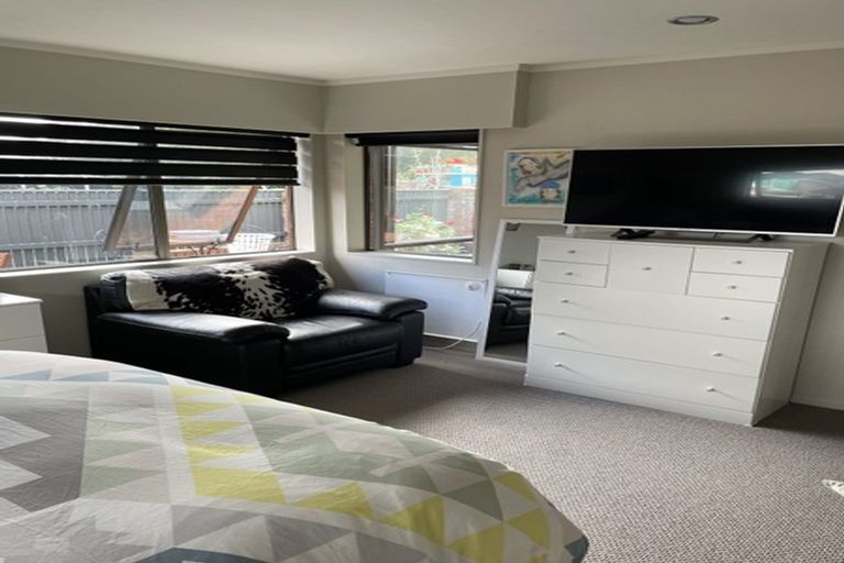 Photo of property in 166a Fitzherbert Avenue, West End, Palmerston North, 4410