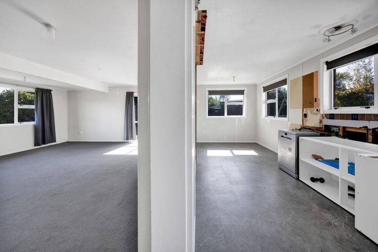 Photo of property in 9 Protea Place, Bell Block, New Plymouth, 4312
