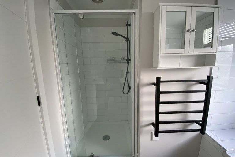 Photo of property in 2/14 Abbotsford Street, Whitiora, Hamilton, 3200