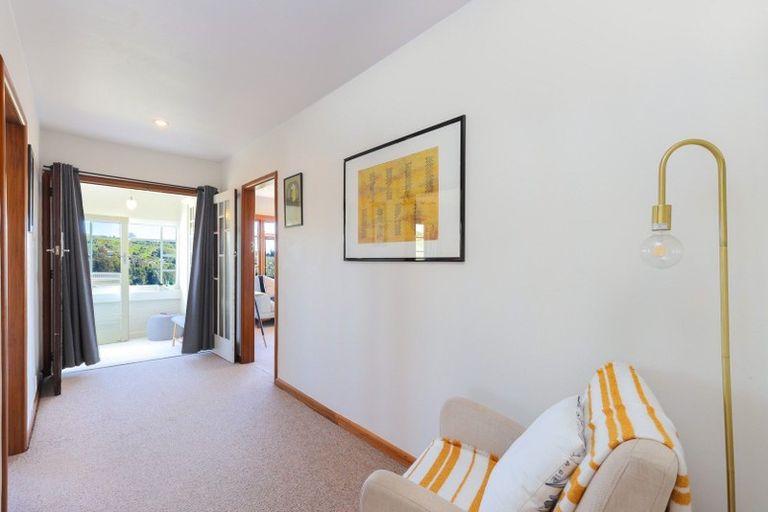 Photo of property in 34 Brunner Street, Nelson South, Nelson, 7010