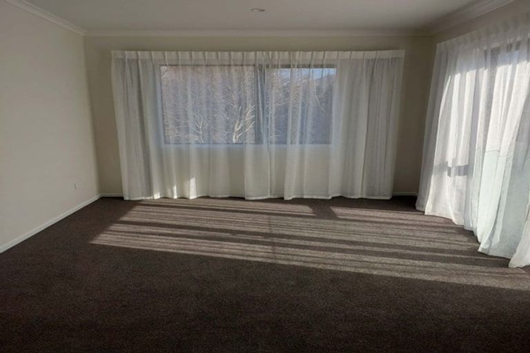 Photo of property in 193 Tanners Point Road, Tanners Point, Tahawai, 3177