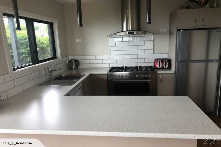 Photo of property in 57a Major Hornbrook Road, Mount Pleasant, Christchurch, 8081