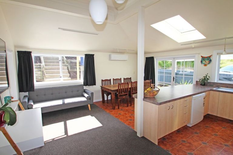 Photo of property in 18 Glen Street, Oamaru, 9400