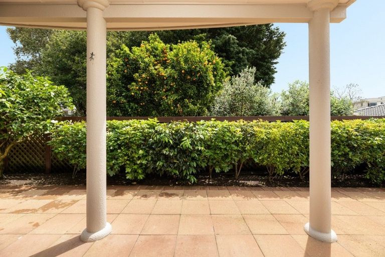 Photo of property in 41 Manuwai Drive, Matua, Tauranga, 3110