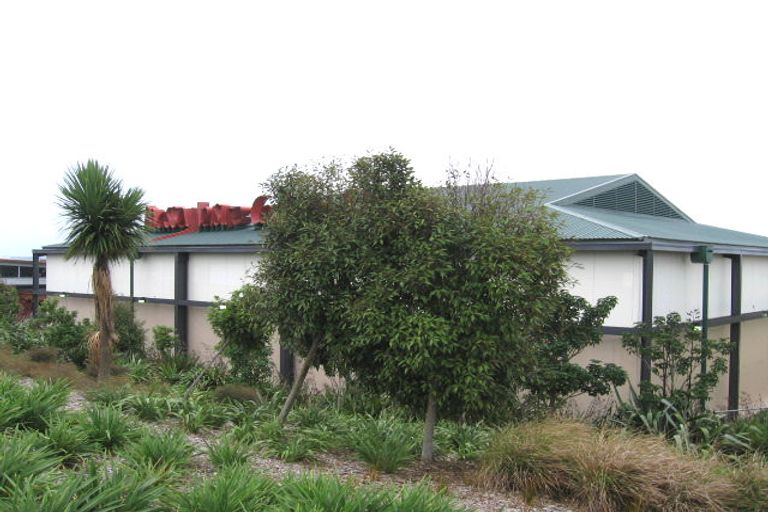 Photo of property in 501 Don Buck Road, Massey, Auckland, 0614