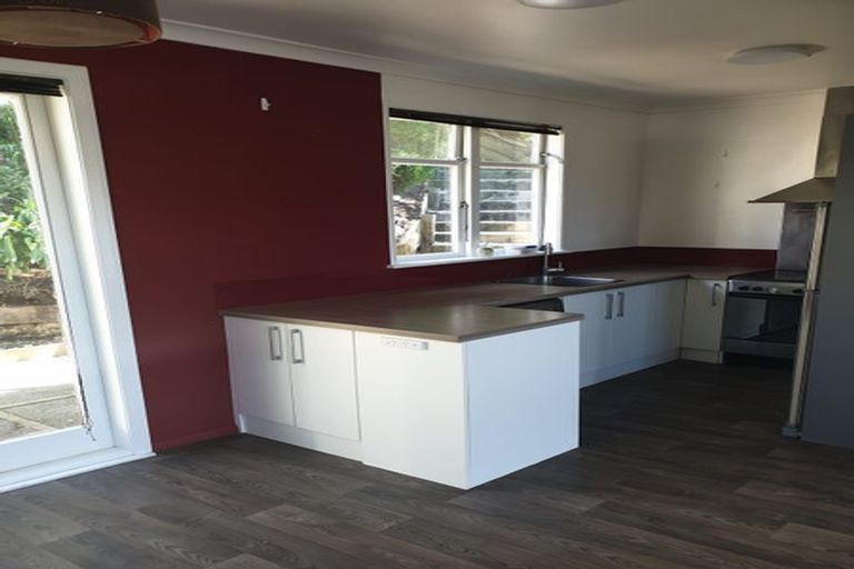 Photo of property in 60 Rodrigo Road, Kilbirnie, Wellington, 6022