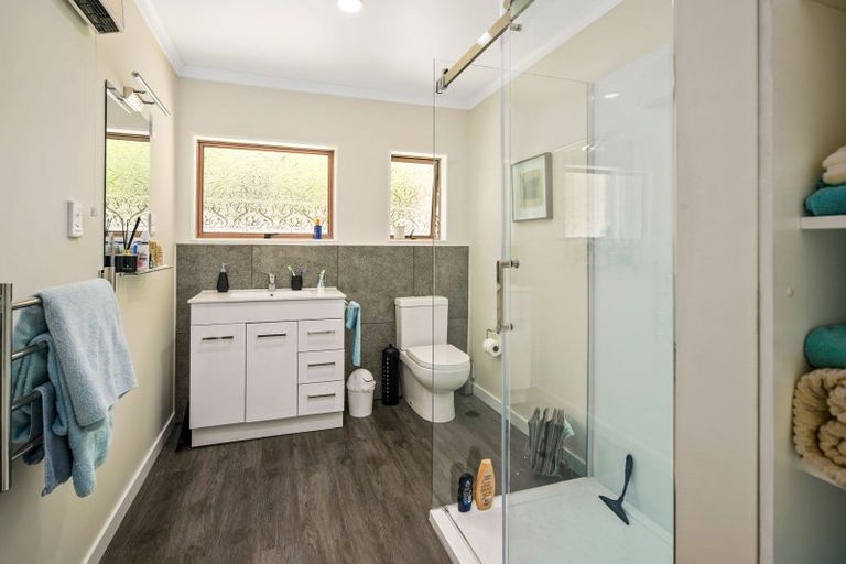 Photo of property in 2/10 Greenhill Road, Wakatu, Nelson, 7011