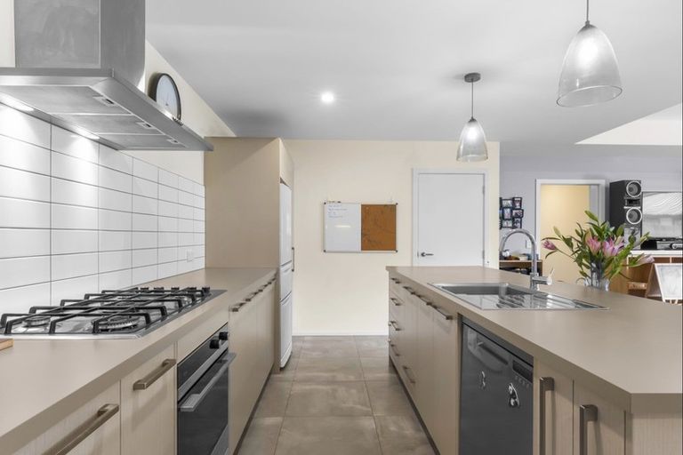 Photo of property in 15/15a Toni's Terrace, Lower Shotover, Queenstown, 9304