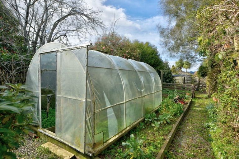 Photo of property in 1 Aranui Place, Gore, 9710