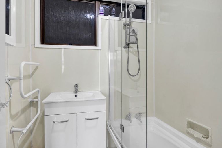 Photo of property in 40 Elliot Street, Inglewood, 4330