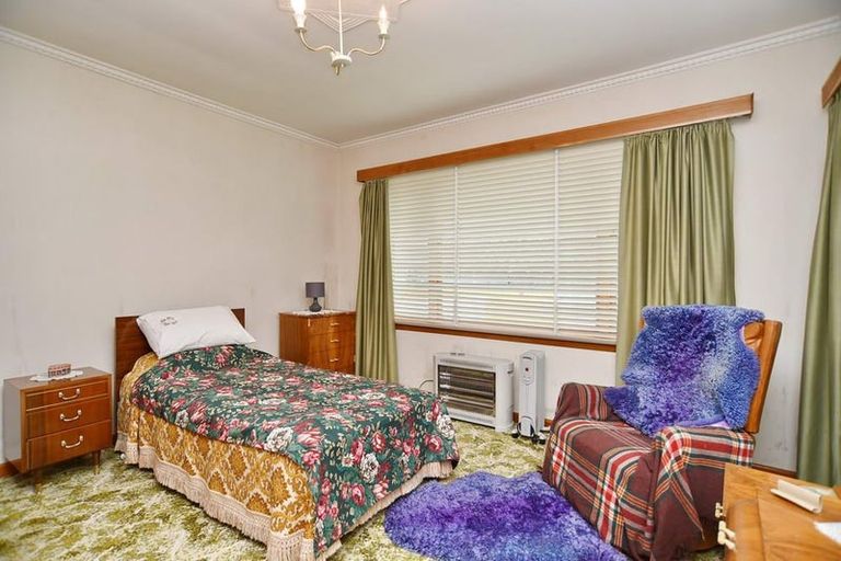 Photo of property in 167 Ohoka Road, Kaiapoi, 7630