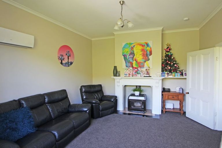 Photo of property in 18 Glen Street, Oamaru, 9400