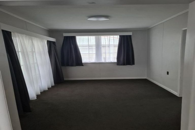 Photo of property in 4 Primrose Street, Frankton, Hamilton, 3204