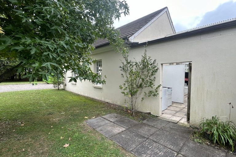 Photo of property in 146 Pine Valley Road, Dairy Flat, Silverdale, 0992