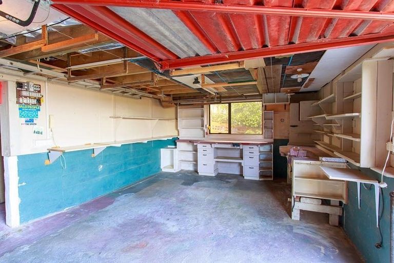 Photo of property in 896 Brighton Road, Ocean View, Dunedin, 9035