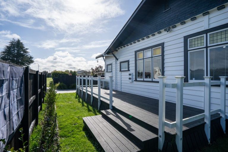 Photo of property in 3 Hillary Place, Leamington, Cambridge, 3432